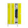 /vestiaire-industrie-propre/vestiaire-pour-industrie-economique-et-robuste-p-4000017.31-600x600.jpg