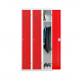 /vestiaire-industrie-propre/vestiaire-pour-industrie-economique-et-robuste-p-4000017.32-600x600.jpg
