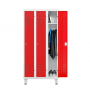 /vestiaire-industrie-propre/vestiaire-pour-industrie-economique-et-robuste-p-4000017.33-600x600.jpg