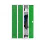 /vestiaire-industrie-propre/vestiaire-pour-industrie-economique-et-robuste-p-4000017.34-600x600.jpg
