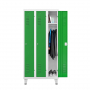 /vestiaire-industrie-propre/vestiaire-pour-industrie-economique-et-robuste-p-4000017.35-600x600.jpg