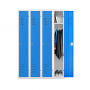 /vestiaire-industrie-propre/vestiaire-pour-industrie-economique-et-robuste-p-4000017.37-600x600.jpg