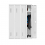 /vestiaire-industrie-propre/vestiaire-pour-industrie-economique-et-robuste-p-4000017.38-600x600.jpg
