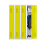 /vestiaire-industrie-propre/vestiaire-pour-industrie-economique-et-robuste-p-4000017.39-600x600.jpg