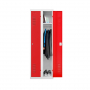 /vestiaire-industrie-propre/vestiaire-pour-industrie-economique-et-robuste-p-4000017.4-600x600.jpg