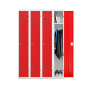 /vestiaire-industrie-propre/vestiaire-pour-industrie-economique-et-robuste-p-4000017.40-600x600.jpg