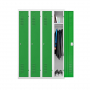 /vestiaire-industrie-propre/vestiaire-pour-industrie-economique-et-robuste-p-4000017.41-600x600.jpg