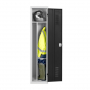 /vestiaire-industrie-propre/vestiaire-pour-industrie-economique-et-robuste-p-4000017.42-600x600.jpg