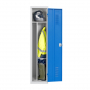 /vestiaire-industrie-propre/vestiaire-pour-industrie-economique-et-robuste-p-4000017.43-600x600.jpg