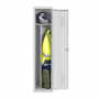 /vestiaire-industrie-propre/vestiaire-pour-industrie-economique-et-robuste-p-4000017.45-600x600.jpg