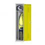 /vestiaire-industrie-propre/vestiaire-pour-industrie-economique-et-robuste-p-4000017.47-600x600.jpg