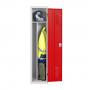 /vestiaire-industrie-propre/vestiaire-pour-industrie-economique-et-robuste-p-4000017.48-600x600.jpg