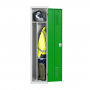 /vestiaire-industrie-propre/vestiaire-pour-industrie-economique-et-robuste-p-4000017.49-600x600.jpg