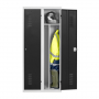 /vestiaire-industrie-propre/vestiaire-pour-industrie-economique-et-robuste-p-4000017.51-600x600.jpg