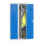 /vestiaire-industrie-propre/vestiaire-pour-industrie-economique-et-robuste-p-4000017.53-600x600.jpg
