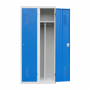 /vestiaire-industrie-propre/vestiaire-pour-industrie-economique-et-robuste-p-4000017.54-600x600.jpg