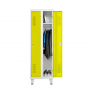 /vestiaire-industrie-propre/vestiaire-pour-industrie-economique-et-robuste-p-4000017.6-600x600.jpg