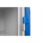/vestiaire-industrie-propre/vestiaire-pour-industrie-economique-et-robuste-p-4000017.60-600x600.jpg