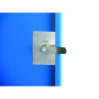 /vestiaire-industrie-propre/vestiaire-pour-industrie-economique-et-robuste-p-4000017.61-600x600.jpg
