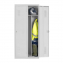 /vestiaire-industrie-propre/vestiaire-pour-industrie-economique-et-robuste-p-4000017.63-600x600.jpg