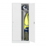 /vestiaire-industrie-propre/vestiaire-pour-industrie-economique-et-robuste-p-4000017.64-600x600.jpg