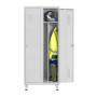 /vestiaire-industrie-propre/vestiaire-pour-industrie-economique-et-robuste-p-4000017.65-600x600.jpg