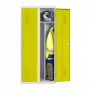 /vestiaire-industrie-propre/vestiaire-pour-industrie-economique-et-robuste-p-4000017.66-600x600.jpg