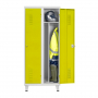 /vestiaire-industrie-propre/vestiaire-pour-industrie-economique-et-robuste-p-4000017.67-600x600.jpg
