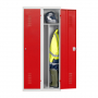 /vestiaire-industrie-propre/vestiaire-pour-industrie-economique-et-robuste-p-4000017.68-600x600.jpg