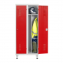 /vestiaire-industrie-propre/vestiaire-pour-industrie-economique-et-robuste-p-4000017.69-600x600.jpg