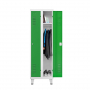 /vestiaire-industrie-propre/vestiaire-pour-industrie-economique-et-robuste-p-4000017.7-600x600.jpg
