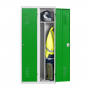 /vestiaire-industrie-propre/vestiaire-pour-industrie-economique-et-robuste-p-4000017.70-600x600.jpg