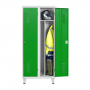 /vestiaire-industrie-propre/vestiaire-pour-industrie-economique-et-robuste-p-4000017.71-600x600.jpg