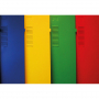 /vestiaire-industrie-propre/vestiaire-pour-industrie-economique-et-robuste-p-4000017.72-600x600.jpg