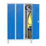 /vestiaire-industrie-propre/vestiaire-pour-industrie-economique-et-robuste-p-4000017.75-600x600.jpg