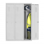 /vestiaire-industrie-propre/vestiaire-pour-industrie-economique-et-robuste-p-4000017.76-600x600.jpg