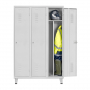/vestiaire-industrie-propre/vestiaire-pour-industrie-economique-et-robuste-p-4000017.77-600x600.jpg