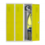 /vestiaire-industrie-propre/vestiaire-pour-industrie-economique-et-robuste-p-4000017.78-600x600.jpg