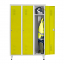 /vestiaire-industrie-propre/vestiaire-pour-industrie-economique-et-robuste-p-4000017.79-600x600.jpg