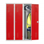 /vestiaire-industrie-propre/vestiaire-pour-industrie-economique-et-robuste-p-4000017.80-600x600.jpg