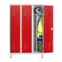 /vestiaire-industrie-propre/vestiaire-pour-industrie-economique-et-robuste-p-4000017.81-600x600.jpg