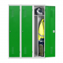 /vestiaire-industrie-propre/vestiaire-pour-industrie-economique-et-robuste-p-4000017.82-600x600.jpg