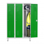 /vestiaire-industrie-propre/vestiaire-pour-industrie-economique-et-robuste-p-4000017.83-600x600.jpg