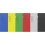 /vestiaire-industrie-propre/vestiaire-pour-industrie-economique-et-robuste-p-4000017.85-600x600.jpg