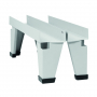 /vestiaire-industrie-propre/vestiaire-pour-industrie-economique-et-robuste-p-4000017.86-600x600.jpg
