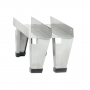 /vestiaire-industrie-propre/vestiaire-pour-industrie-economique-et-robuste-p-4000017.87-600x600.jpg