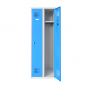 /vestiaire-industrie-propre/vestiaire-pour-industrie-propre-haut-de-gamme-p-4000037.2-600x600.jpg
