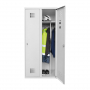 /vestiaire-industrie-propre/vestiaire-pour-industrie-propre-haut-de-gamme-p-4000037.25-600x600.jpg
