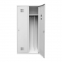 /vestiaire-industrie-propre/vestiaire-pour-industrie-propre-haut-de-gamme-p-4000037.26-600x600.jpg