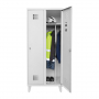 /vestiaire-industrie-propre/vestiaire-pour-industrie-propre-haut-de-gamme-p-4000037.28-600x600.jpg